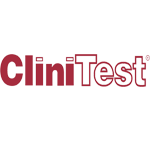 clinitest-3